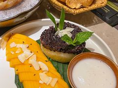 -新时泰(漕河泾印象城店)