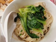 -振鼎鸡(福州路店)