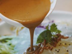 -关东小磨东北菜(上海长风大悦城店)