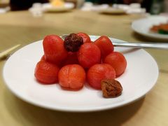 -香港百合居(LCM置汇旭辉广场店)