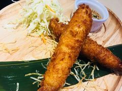-韩香福脊骨汤锅(上杭路店)
