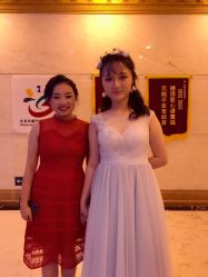 -Lisamoon礼慕纱婚纱礼服高级定制