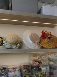 -非常六加一儿童摄影(北郡店)