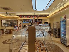 -85度C(上海广元店)