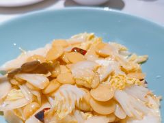 -古镇老食铺-徐州非遗技艺餐厅(大学城店)