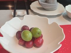 -馋遇江南·精致湖景雅宴(东方之门店)