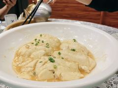 招牌酿豆腐-客家汇·客家传承菜(水库店)