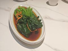 -火啫啫·粤式啫啫煲(南通首店)