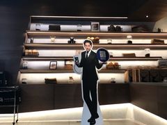-瑞幸咖啡(紫金数码园店)