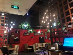 -黄记煌三汁焖锅(欢乐海岸店)
