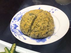 -映像威海·海鲜味道(市区店)
