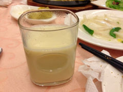 iphone_upload_pic-烤肉宛饭庄(北新桥店)