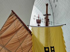 -上海中国航海博物馆