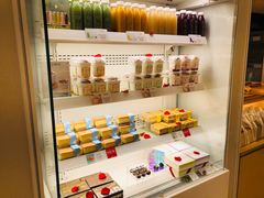 -好利来(曲江龙湖店)
