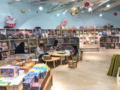 -方所(华润万象城店)