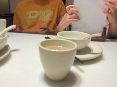 -径山十八道·风味民间菜(杭州总店)