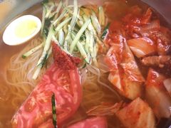 -吧嘚嘴炭烧鸽串吧(北海街店)