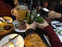-MUSICIAN庙色唇(東山店)