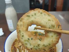 -易裕和·长沙米粉(友谊路店)