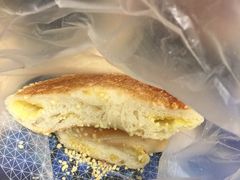 超级榴莲王-奈雪的茶(市百一店)