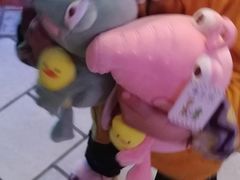 -杭州西湖银泰百货