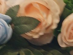 -花开富贵平潭海鲜楼(平潭店)