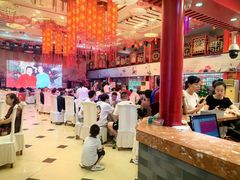 -老六杀猪菜(进乡街店)