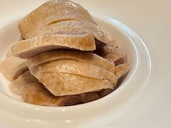 -萬國春·中菜馆(颐和公馆店)