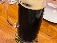 -1886德国汽车餐厅(外滩中央店)