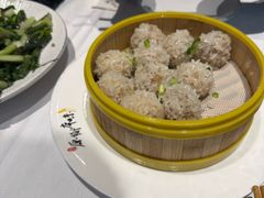 -原鄉本味 楚菜 丹江口鱼(北苑店)