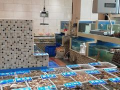 水产区-双井轩(双井店)