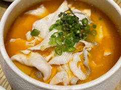 -榕意·川味之美(深业上城店)