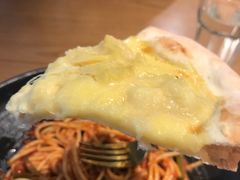 -C'è Amore爱意(亿合城店)