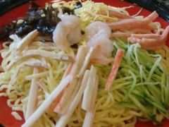 android_upload_pic-梦山水日本烧肉(五四广场店)