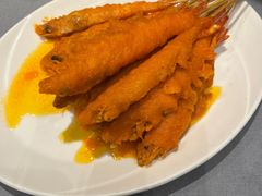 -金哥私房菜馆(张府园总店)