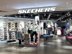 -松雷商业(南岗店)