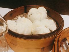 -稻香酒家(天河城店)