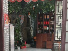 -名厨小馆(东丰店)