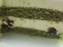 -积慕Cake(解放大道店)