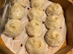 -香宫中餐厅·杭州香格里拉·西湖40年老字号杭帮菜