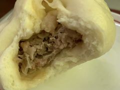 -津品味小吃(大学湾店)