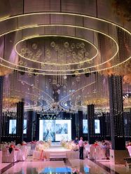 -喜宴酒店幸福里(星摩尔购物中心店)