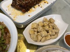 -滇铺子(欣都龙城店)