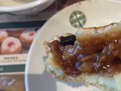 -添好运点心专门店(百老汇店)