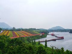 -东部华侨城