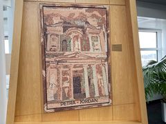 -奥黑尔国际机场