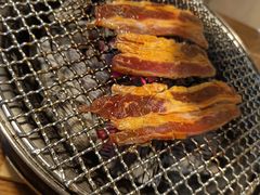 -平泽烤肉(锦水街店)