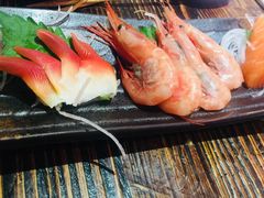 -平成屋· Late Night 食堂(四川北路店)