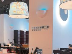 -和府捞面(星光大道一期店)