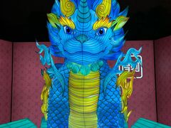 -豫园